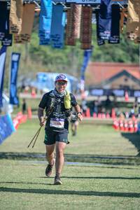 BIB: 
                            <button type="button" onclick="openModal(26795007)" class="btn btn-primary btn-sm float-right btn-popup" data-toggle="modal" data-target=".modal-high-quality">
                        <i class="fas fa-shopping-cart"></i> Add to Cart
                    </button>
                                            <button type="button" onclick="isThisMe(26795007, true)" class="btn btn-success btn-sm float-right btn-popup btn-isme hidden" data-toggle="tooltip" data-placement="bottom" title="นี่คือรูปของคุณใช่ไหม คลิกที่นี่เพื่อเอาเข้าอัลบั้ม">
                        <i class="fas fa-plus"></i> Add to album
                    </button>
                    <button type="button" onclick="isThisMe(26795007, false)" class="btn btn-warning btn-sm float-right btn-popup btn-isnotme hidden">
                        <i class="fas fa-ban"></i> Remove from album
                    </button>